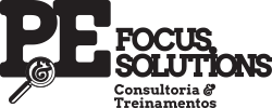 P&E Focus Solutions